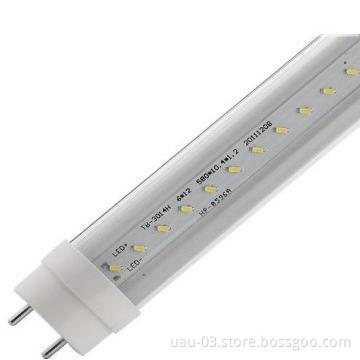 Led tube light,LED Fluorescent  light,18W PIR sensor LED tube
